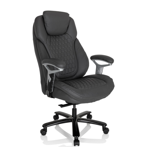 XXL Bürostuhl Pullmann