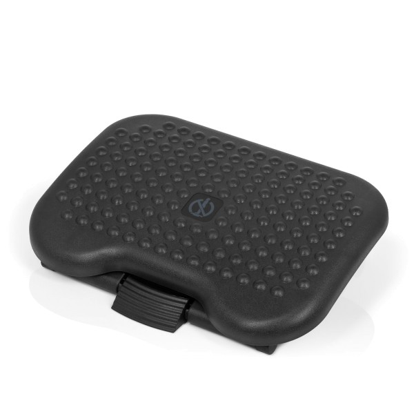 Fußstütze PIEDINO DOT