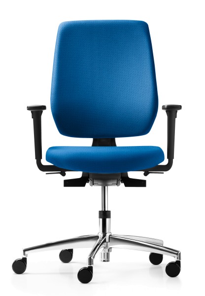 speed-o comfort