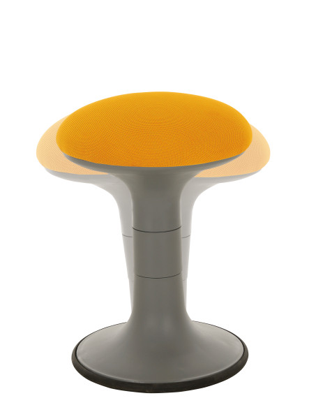 Hocker Fungli