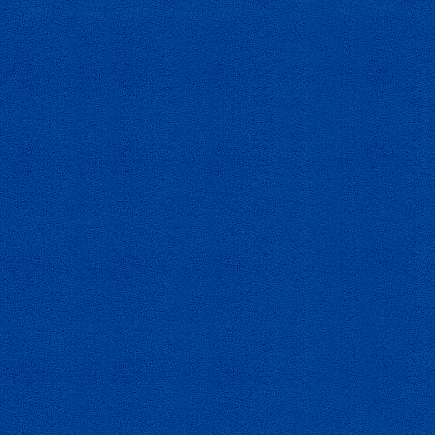 3-85-marineblau