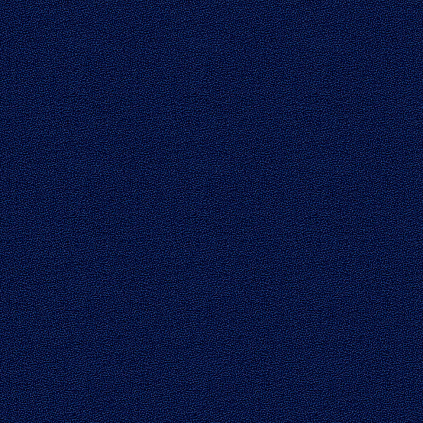 3-87-dunkelblau
