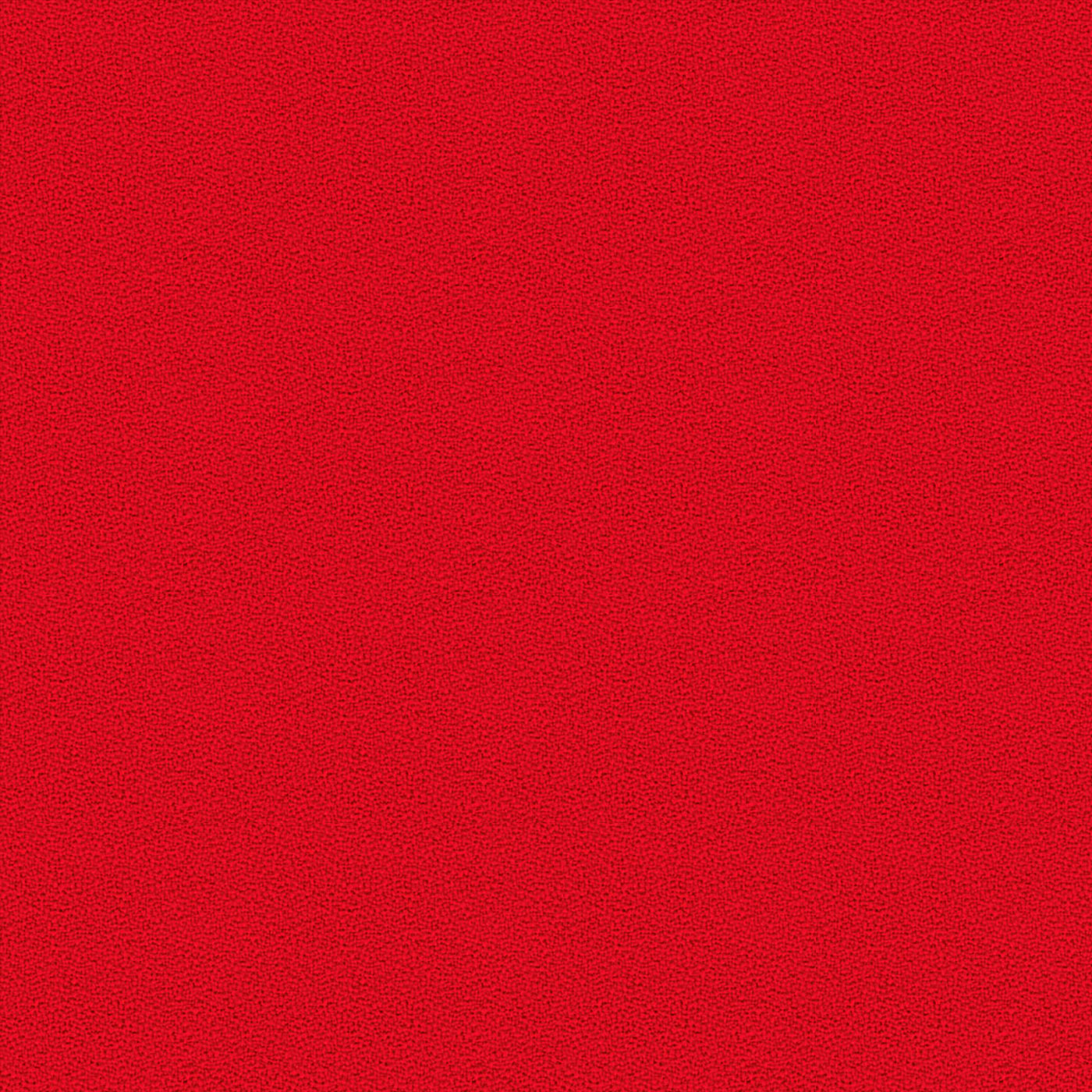 3-80-rot